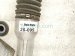 2023 Honda Ridgeline And / Gear Box Power Steering Rack & Pinion 53601 T6Z A01 Replacement 2023 Honda Ridgeline And / Gear Box Power Steering Rack & Pinion 53601 T6Z A01 Replacement thumbnail