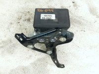 Honda ABS/VSA PUMP MODULATOR Honda ABS/VSA PUMP MODULATOR