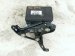 2023 Honda Ridgeline (anti Lock Brake) Abs/vsa Pump Modulator 57111 T6Z A52 Replacement 2023 Honda Ridgeline (anti Lock Brake) Abs/vsa Pump Modulator 57111 T6Z A52 Replacement thumbnail