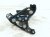 2023 Honda Ridgeline (anti Lock Brake) Abs/vsa Pump Modulator 57111 T6Z A52 Replacement 2023 Honda Ridgeline (anti Lock Brake) Abs/vsa Pump Modulator 57111 T6Z A52 Replacement thumbnail