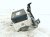 2023 Honda Ridgeline (anti Lock Brake) Abs/vsa Pump Modulator 57111 T6Z A52 Replacement 2023 Honda Ridgeline (anti Lock Brake) Abs/vsa Pump Modulator 57111 T6Z A52 Replacement thumbnail