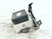2023 Honda Ridgeline (anti Lock Brake) Abs/vsa Pump Modulator 57111 T6Z A52 Replacement 2023 Honda Ridgeline (anti Lock Brake) Abs/vsa Pump Modulator 57111 T6Z A52 Replacement thumbnail