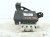 2023 Honda Ridgeline (anti Lock Brake) Abs/vsa Pump Modulator 57111 T6Z A52 Replacement 2023 Honda Ridgeline (anti Lock Brake) Abs/vsa Pump Modulator 57111 T6Z A52 Replacement thumbnail