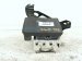 2023 Honda Ridgeline (anti Lock Brake) Abs/vsa Pump Modulator 57111 T6Z A52 Replacement 2023 Honda Ridgeline (anti Lock Brake) Abs/vsa Pump Modulator 57111 T6Z A52 Replacement thumbnail