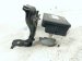 2023 Honda Ridgeline (anti Lock Brake) Abs/vsa Pump Modulator 57111 T6Z A52 Replacement 2023 Honda Ridgeline (anti Lock Brake) Abs/vsa Pump Modulator 57111 T6Z A52 Replacement thumbnail