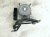 2023 Honda Ridgeline (anti Lock Brake) Abs/vsa Pump Modulator 57111 T6Z A52 Replacement 2023 Honda Ridgeline (anti Lock Brake) Abs/vsa Pump Modulator 57111 T6Z A52 Replacement thumbnail