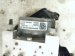 2023 Honda Ridgeline (anti Lock Brake) Abs/vsa Pump Modulator 57111 T6Z A52 Replacement 2023 Honda Ridgeline (anti Lock Brake) Abs/vsa Pump Modulator 57111 T6Z A52 Replacement thumbnail