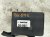 2023 Honda Ridgeline (anti Lock Brake) Abs/vsa Pump Modulator 57111 T6Z A52 Replacement 2023 Honda Ridgeline (anti Lock Brake) Abs/vsa Pump Modulator 57111 T6Z A52 Replacement thumbnail