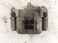 Honda RR/RH BRAKE CALIPER Honda RR/RH BRAKE CALIPER