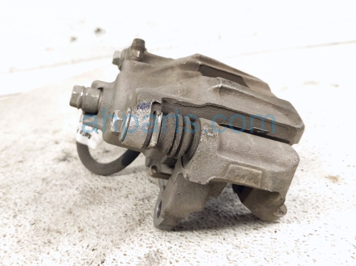 2023 Honda Ridgeline Rear Passenger Brake Caliper 43018 TGS A01 Replacement 2023 Honda Ridgeline Rear Passenger Brake Caliper 43018 TGS A01 Replacement thumbnail