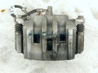 Honda FR/RH BRAKE CALIPER Honda FR/RH BRAKE CALIPER