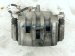 2023 Honda Ridgeline Front Passenger Brake Caliper 45018 TYS A51 Replacement 2023 Honda Ridgeline Front Passenger Brake Caliper 45018 TYS A51 Replacement thumbnail