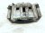 2023 Honda Ridgeline Front Passenger Brake Caliper 45018 TYS A51 Replacement 2023 Honda Ridgeline Front Passenger Brake Caliper 45018 TYS A51 Replacement thumbnail