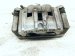 2023 Honda Ridgeline Front Passenger Brake Caliper 45018 TYS A51 Replacement 2023 Honda Ridgeline Front Passenger Brake Caliper 45018 TYS A51 Replacement thumbnail