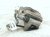2023 Honda Ridgeline Front Passenger Brake Caliper 45018 TYS A51 Replacement 2023 Honda Ridgeline Front Passenger Brake Caliper 45018 TYS A51 Replacement thumbnail