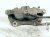 2023 Honda Ridgeline Front Passenger Brake Caliper 45018 TYS A51 Replacement 2023 Honda Ridgeline Front Passenger Brake Caliper 45018 TYS A51 Replacement thumbnail
