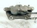 2023 Honda Ridgeline Front Passenger Brake Caliper 45018 TYS A51 Replacement 2023 Honda Ridgeline Front Passenger Brake Caliper 45018 TYS A51 Replacement thumbnail