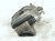 2023 Honda Ridgeline Front Passenger Brake Caliper 45018 TYS A51 Replacement 2023 Honda Ridgeline Front Passenger Brake Caliper 45018 TYS A51 Replacement thumbnail