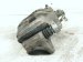 2023 Honda Ridgeline Front Passenger Brake Caliper 45018 TYS A51 Replacement 2023 Honda Ridgeline Front Passenger Brake Caliper 45018 TYS A51 Replacement thumbnail