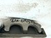2023 Honda Ridgeline Front Passenger Brake Caliper 45018 TYS A51 Replacement 2023 Honda Ridgeline Front Passenger Brake Caliper 45018 TYS A51 Replacement thumbnail