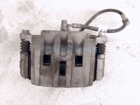 Honda FR/LH BRAKE CALIPER Honda FR/LH BRAKE CALIPER
