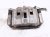 2023 Honda Ridgeline Front Driver Brake Caliper 45019 TYS A51 Replacement 2023 Honda Ridgeline Front Driver Brake Caliper 45019 TYS A51 Replacement thumbnail