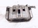 2023 Honda Ridgeline Front Driver Brake Caliper 45019 TYS A51 Replacement 2023 Honda Ridgeline Front Driver Brake Caliper 45019 TYS A51 Replacement thumbnail