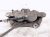 2023 Honda Ridgeline Front Driver Brake Caliper 45019 TYS A51 Replacement 2023 Honda Ridgeline Front Driver Brake Caliper 45019 TYS A51 Replacement thumbnail
