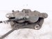2023 Honda Ridgeline Front Driver Brake Caliper 45019 TYS A51 Replacement 2023 Honda Ridgeline Front Driver Brake Caliper 45019 TYS A51 Replacement thumbnail