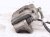 2023 Honda Ridgeline Front Driver Brake Caliper 45019 TYS A51 Replacement 2023 Honda Ridgeline Front Driver Brake Caliper 45019 TYS A51 Replacement thumbnail