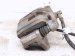 2023 Honda Ridgeline Front Driver Brake Caliper 45019 TYS A51 Replacement 2023 Honda Ridgeline Front Driver Brake Caliper 45019 TYS A51 Replacement thumbnail