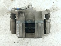 Honda RR/LH BRAKE CALIPER Honda RR/LH BRAKE CALIPER