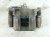 2023 Honda Ridgeline Rear Driver Brake Caliper 43019 TGS A01 Replacement 2023 Honda Ridgeline Rear Driver Brake Caliper 43019 TGS A01 Replacement thumbnail