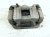2023 Honda Ridgeline Rear Driver Brake Caliper 43019 TGS A01 Replacement 2023 Honda Ridgeline Rear Driver Brake Caliper 43019 TGS A01 Replacement thumbnail