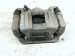 2023 Honda Ridgeline Rear Driver Brake Caliper 43019 TGS A01 Replacement 2023 Honda Ridgeline Rear Driver Brake Caliper 43019 TGS A01 Replacement thumbnail