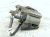 2023 Honda Ridgeline Rear Driver Brake Caliper 43019 TGS A01 Replacement 2023 Honda Ridgeline Rear Driver Brake Caliper 43019 TGS A01 Replacement thumbnail
