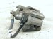 2023 Honda Ridgeline Rear Driver Brake Caliper 43019 TGS A01 Replacement 2023 Honda Ridgeline Rear Driver Brake Caliper 43019 TGS A01 Replacement thumbnail