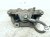 2023 Honda Ridgeline Rear Driver Brake Caliper 43019 TGS A01 Replacement 2023 Honda Ridgeline Rear Driver Brake Caliper 43019 TGS A01 Replacement thumbnail
