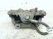 2023 Honda Ridgeline Rear Driver Brake Caliper 43019 TGS A01 Replacement 2023 Honda Ridgeline Rear Driver Brake Caliper 43019 TGS A01 Replacement thumbnail