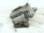 2023 Honda Ridgeline Rear Driver Brake Caliper 43019 TGS A01 Replacement 2023 Honda Ridgeline Rear Driver Brake Caliper 43019 TGS A01 Replacement thumbnail