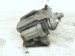 2023 Honda Ridgeline Rear Driver Brake Caliper 43019 TGS A01 Replacement 2023 Honda Ridgeline Rear Driver Brake Caliper 43019 TGS A01 Replacement thumbnail