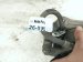 2023 Honda Ridgeline Rear Driver Brake Caliper 43019 TGS A01 Replacement 2023 Honda Ridgeline Rear Driver Brake Caliper 43019 TGS A01 Replacement thumbnail