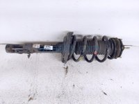 Honda FR/RH STRUT ABSORBER + SPRING Honda FR/RH STRUT ABSORBER + SPRING