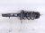 2023 Honda Ridgeline Front Passenger Strut Absorber + Spring 51670 T6Z A02 Replacement 2023 Honda Ridgeline Front Passenger Strut Absorber + Spring 51670 T6Z A02 Replacement thumbnail