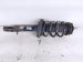2023 Honda Ridgeline Front Passenger Strut Absorber + Spring 51670 T6Z A02 Replacement 2023 Honda Ridgeline Front Passenger Strut Absorber + Spring 51670 T6Z A02 Replacement thumbnail