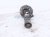 2023 Honda Ridgeline Front Passenger Strut Absorber + Spring 51670 T6Z A02 Replacement 2023 Honda Ridgeline Front Passenger Strut Absorber + Spring 51670 T6Z A02 Replacement thumbnail