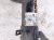 2023 Honda Ridgeline Front Passenger Strut Absorber + Spring 51670 T6Z A02 Replacement 2023 Honda Ridgeline Front Passenger Strut Absorber + Spring 51670 T6Z A02 Replacement thumbnail