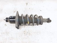 Honda RR/RH STRUT ABSORBER + SPRING Honda RR/RH STRUT ABSORBER + SPRING