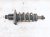 2023 Honda Ridgeline Rear Passenger Strut Absorber + Spring 52611 T6Z A03 Replacement 2023 Honda Ridgeline Rear Passenger Strut Absorber + Spring 52611 T6Z A03 Replacement thumbnail