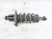 2023 Honda Ridgeline Rear Passenger Strut Absorber + Spring 52611 T6Z A03 Replacement 2023 Honda Ridgeline Rear Passenger Strut Absorber + Spring 52611 T6Z A03 Replacement thumbnail